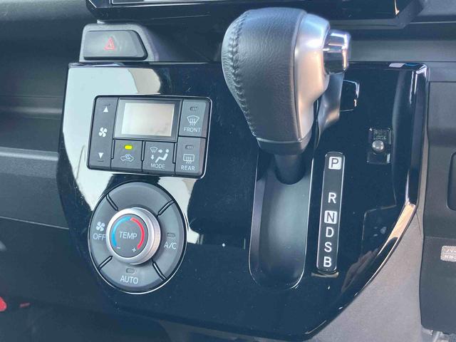 ウェイクＧターボＳＡIIバックカメラ連動８インチフルセグナビ　ＵＳＢ接続　ＨＤＭＩ接続　フロントドライブレコーダー　ＥＴＣ　ＴＶナビキット　両側電動スライドドア　プッシュエンジンスタート　キーフリーシステム（千葉県）の中古車