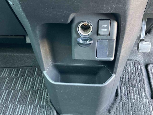 ウェイクＧターボＳＡIIバックカメラ連動８インチフルセグナビ　ＵＳＢ接続　ＨＤＭＩ接続　フロントドライブレコーダー　ＥＴＣ　ＴＶナビキット　両側電動スライドドア　プッシュエンジンスタート　キーフリーシステム（千葉県）の中古車