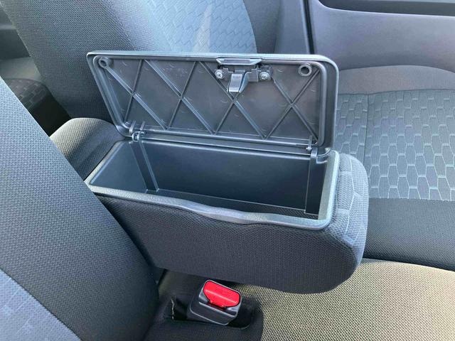 ウェイクＧターボＳＡIIバックカメラ連動８インチフルセグナビ　ＵＳＢ接続　ＨＤＭＩ接続　フロントドライブレコーダー　ＥＴＣ　ＴＶナビキット　両側電動スライドドア　プッシュエンジンスタート　キーフリーシステム（千葉県）の中古車