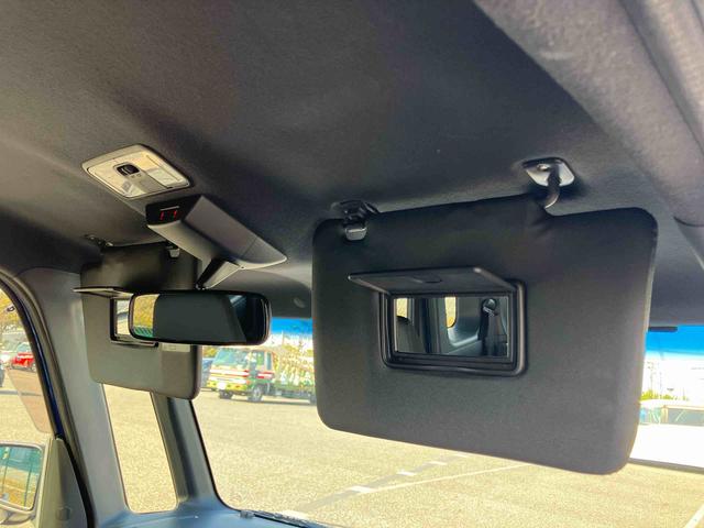 ウェイクＧターボＳＡIIバックカメラ連動８インチフルセグナビ　ＵＳＢ接続　ＨＤＭＩ接続　フロントドライブレコーダー　ＥＴＣ　ＴＶナビキット　両側電動スライドドア　プッシュエンジンスタート　キーフリーシステム（千葉県）の中古車