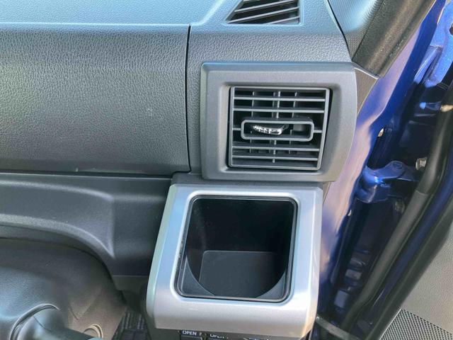 ウェイクＧターボＳＡIIバックカメラ連動８インチフルセグナビ　ＵＳＢ接続　ＨＤＭＩ接続　フロントドライブレコーダー　ＥＴＣ　ＴＶナビキット　両側電動スライドドア　プッシュエンジンスタート　キーフリーシステム（千葉県）の中古車