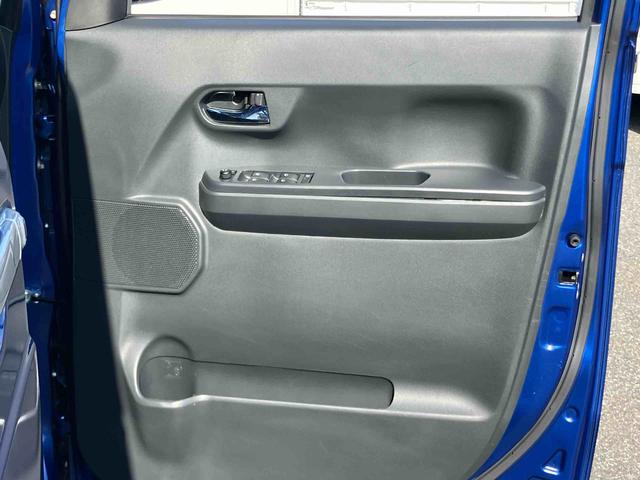 ウェイクＧターボＳＡIIバックカメラ連動８インチフルセグナビ　ＵＳＢ接続　ＨＤＭＩ接続　フロントドライブレコーダー　ＥＴＣ　ＴＶナビキット　両側電動スライドドア　プッシュエンジンスタート　キーフリーシステム（千葉県）の中古車