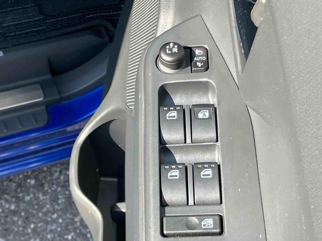 ウェイクＧターボＳＡIIバックカメラ連動８インチフルセグナビ　ＵＳＢ接続　ＨＤＭＩ接続　フロントドライブレコーダー　ＥＴＣ　ＴＶナビキット　両側電動スライドドア　プッシュエンジンスタート　キーフリーシステム（千葉県）の中古車