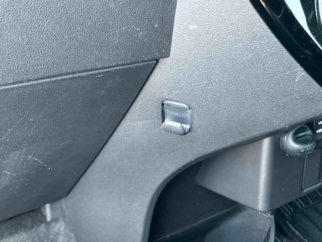 ウェイクＧターボＳＡIIバックカメラ連動８インチフルセグナビ　ＵＳＢ接続　ＨＤＭＩ接続　フロントドライブレコーダー　ＥＴＣ　ＴＶナビキット　両側電動スライドドア　プッシュエンジンスタート　キーフリーシステム（千葉県）の中古車