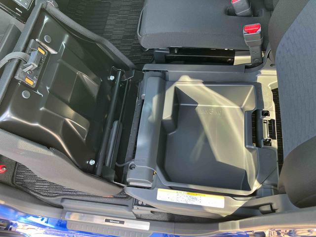 ウェイクＧターボＳＡIIバックカメラ連動８インチフルセグナビ　ＵＳＢ接続　ＨＤＭＩ接続　フロントドライブレコーダー　ＥＴＣ　ＴＶナビキット　両側電動スライドドア　プッシュエンジンスタート　キーフリーシステム（千葉県）の中古車