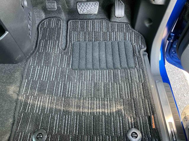 ウェイクＧターボＳＡIIバックカメラ連動８インチフルセグナビ　ＵＳＢ接続　ＨＤＭＩ接続　フロントドライブレコーダー　ＥＴＣ　ＴＶナビキット　両側電動スライドドア　プッシュエンジンスタート　キーフリーシステム（千葉県）の中古車