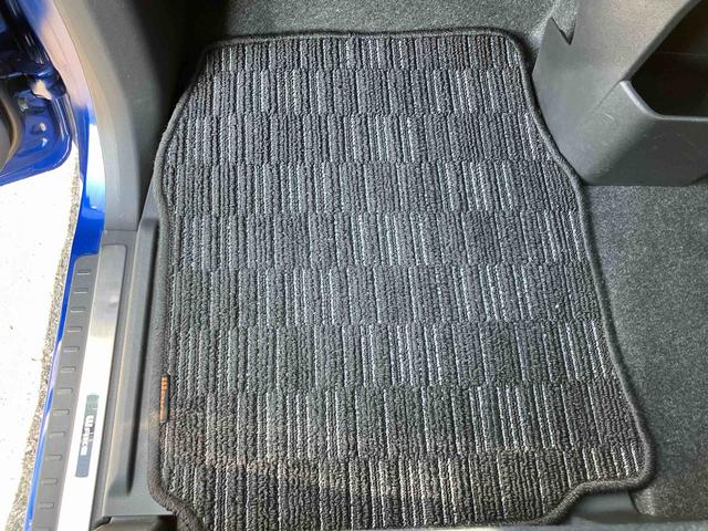 ウェイクＧターボＳＡIIバックカメラ連動８インチフルセグナビ　ＵＳＢ接続　ＨＤＭＩ接続　フロントドライブレコーダー　ＥＴＣ　ＴＶナビキット　両側電動スライドドア　プッシュエンジンスタート　キーフリーシステム（千葉県）の中古車