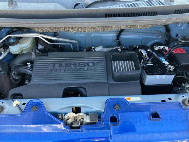 ウェイクＧターボＳＡIIバックカメラ連動８インチフルセグナビ　ＵＳＢ接続　ＨＤＭＩ接続　フロントドライブレコーダー　ＥＴＣ　ＴＶナビキット　両側電動スライドドア　プッシュエンジンスタート　キーフリーシステム（千葉県）の中古車