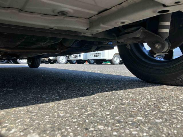 ウェイクＧターボＳＡIIバックカメラ連動８インチフルセグナビ　ＵＳＢ接続　ＨＤＭＩ接続　フロントドライブレコーダー　ＥＴＣ　ＴＶナビキット　両側電動スライドドア　プッシュエンジンスタート　キーフリーシステム（千葉県）の中古車