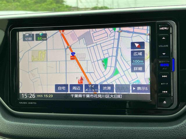 ムーヴカスタム　Ｘ　ハイパーＳＡIIカーナビ　バックカメラ　Ｂｌｕｅｔｏｏｔｈ　ＬＥＤヘッドライト　アルミホイール（千葉県）の中古車