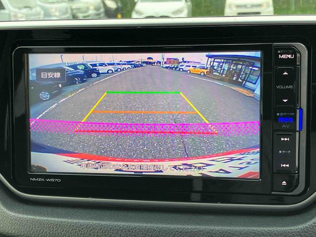 ムーヴカスタム　Ｘ　ハイパーＳＡIIカーナビ　バックカメラ　Ｂｌｕｅｔｏｏｔｈ　ＬＥＤヘッドライト　アルミホイール（千葉県）の中古車