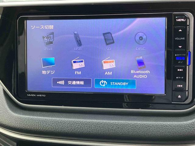 ムーヴカスタム　Ｘ　ハイパーＳＡIIカーナビ　バックカメラ　Ｂｌｕｅｔｏｏｔｈ　ＬＥＤヘッドライト　アルミホイール（千葉県）の中古車