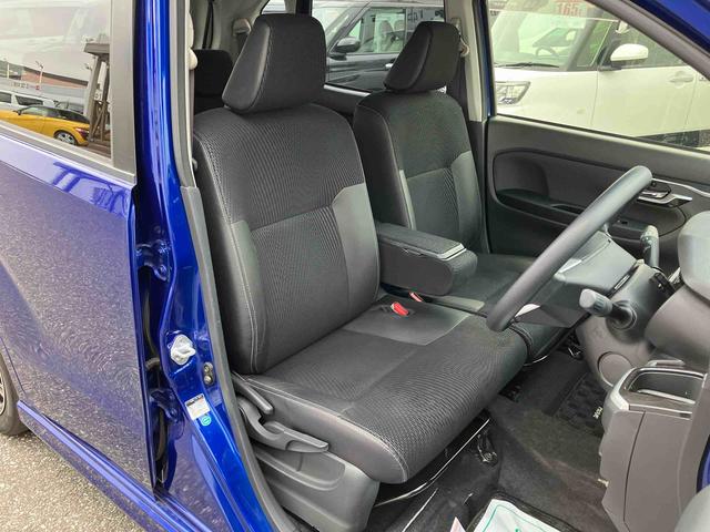 ムーヴカスタム　Ｘ　ハイパーＳＡIIカーナビ　バックカメラ　Ｂｌｕｅｔｏｏｔｈ　ＬＥＤヘッドライト　アルミホイール（千葉県）の中古車