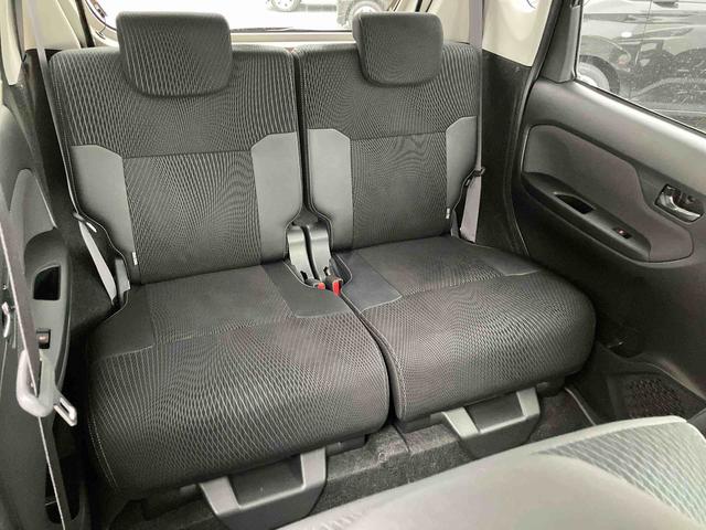 ムーヴカスタム　Ｘ　ハイパーＳＡIIカーナビ　バックカメラ　Ｂｌｕｅｔｏｏｔｈ　ＬＥＤヘッドライト　アルミホイール（千葉県）の中古車