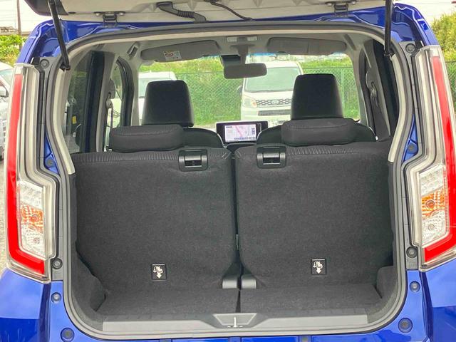 ムーヴカスタム　Ｘ　ハイパーＳＡIIカーナビ　バックカメラ　Ｂｌｕｅｔｏｏｔｈ　ＬＥＤヘッドライト　アルミホイール（千葉県）の中古車