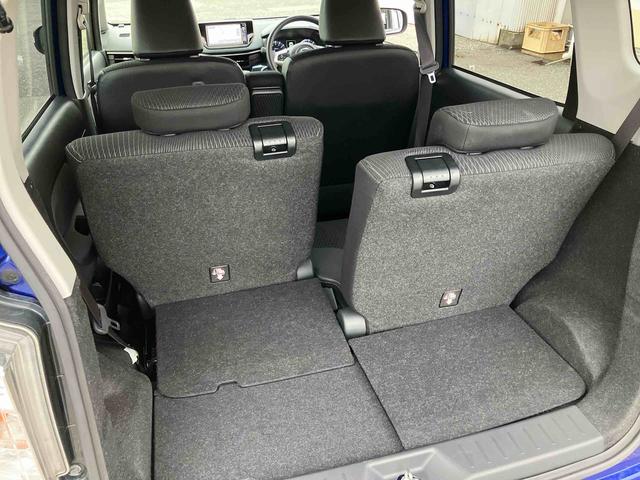 ムーヴカスタム　Ｘ　ハイパーＳＡIIカーナビ　バックカメラ　Ｂｌｕｅｔｏｏｔｈ　ＬＥＤヘッドライト　アルミホイール（千葉県）の中古車