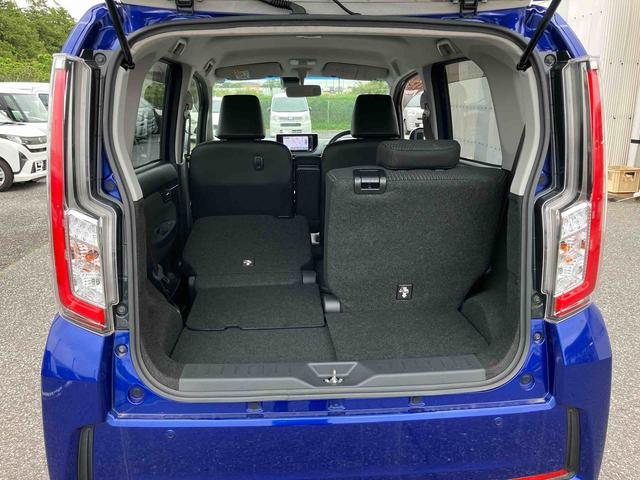 ムーヴカスタム　Ｘ　ハイパーＳＡIIカーナビ　バックカメラ　Ｂｌｕｅｔｏｏｔｈ　ＬＥＤヘッドライト　アルミホイール（千葉県）の中古車