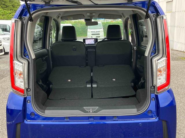 ムーヴカスタム　Ｘ　ハイパーＳＡIIカーナビ　バックカメラ　Ｂｌｕｅｔｏｏｔｈ　ＬＥＤヘッドライト　アルミホイール（千葉県）の中古車