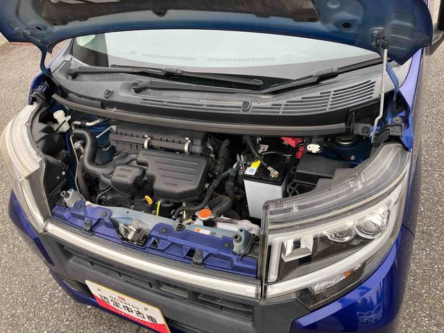 ムーヴカスタム　Ｘ　ハイパーＳＡIIカーナビ　バックカメラ　Ｂｌｕｅｔｏｏｔｈ　ＬＥＤヘッドライト　アルミホイール（千葉県）の中古車