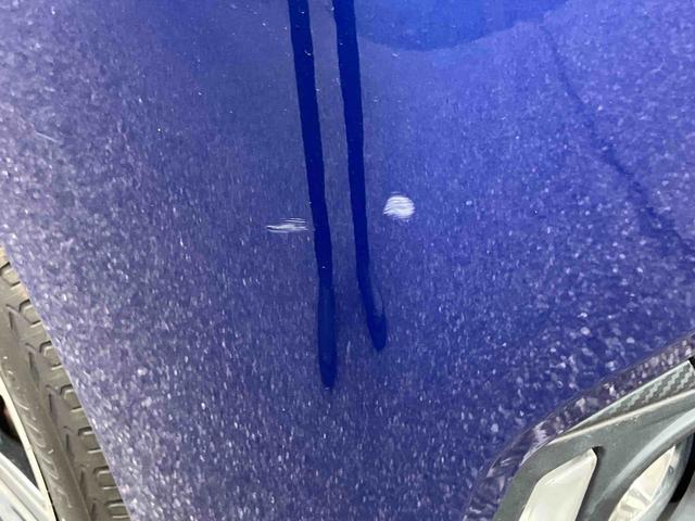 ムーヴカスタム　Ｘ　ハイパーＳＡIIカーナビ　バックカメラ　Ｂｌｕｅｔｏｏｔｈ　ＬＥＤヘッドライト　アルミホイール（千葉県）の中古車