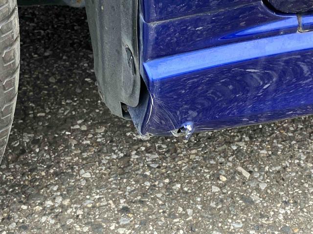 ムーヴカスタム　Ｘ　ハイパーＳＡIIカーナビ　バックカメラ　Ｂｌｕｅｔｏｏｔｈ　ＬＥＤヘッドライト　アルミホイール（千葉県）の中古車