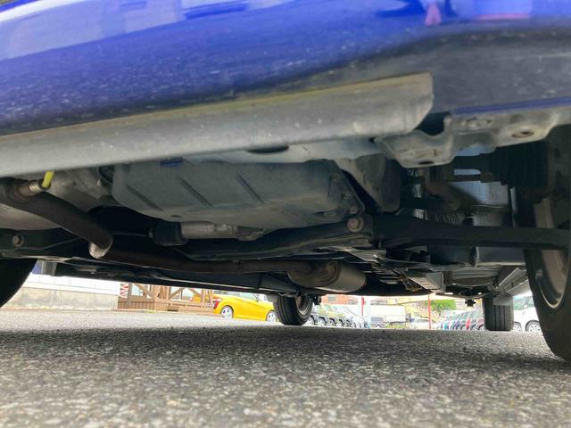 ムーヴカスタム　Ｘ　ハイパーＳＡIIカーナビ　バックカメラ　Ｂｌｕｅｔｏｏｔｈ　ＬＥＤヘッドライト　アルミホイール（千葉県）の中古車