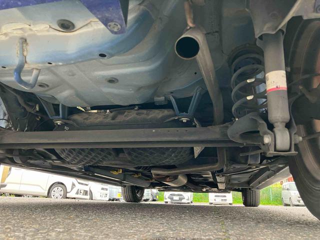 ムーヴカスタム　Ｘ　ハイパーＳＡIIカーナビ　バックカメラ　Ｂｌｕｅｔｏｏｔｈ　ＬＥＤヘッドライト　アルミホイール（千葉県）の中古車