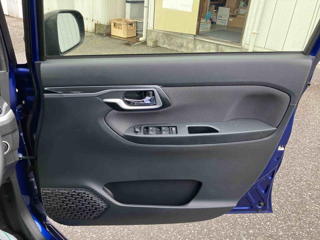 ムーヴカスタム　Ｘ　ハイパーＳＡIIカーナビ　バックカメラ　Ｂｌｕｅｔｏｏｔｈ　ＬＥＤヘッドライト　アルミホイール（千葉県）の中古車