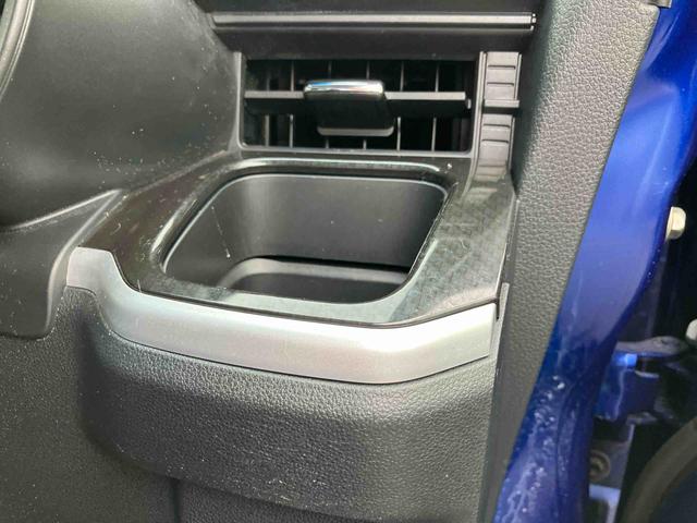 ムーヴカスタム　Ｘ　ハイパーＳＡIIカーナビ　バックカメラ　Ｂｌｕｅｔｏｏｔｈ　ＬＥＤヘッドライト　アルミホイール（千葉県）の中古車