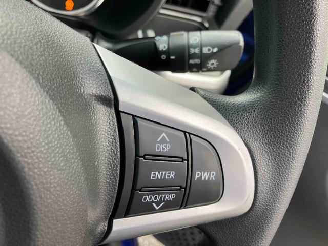 ムーヴカスタム　Ｘ　ハイパーＳＡIIカーナビ　バックカメラ　Ｂｌｕｅｔｏｏｔｈ　ＬＥＤヘッドライト　アルミホイール（千葉県）の中古車