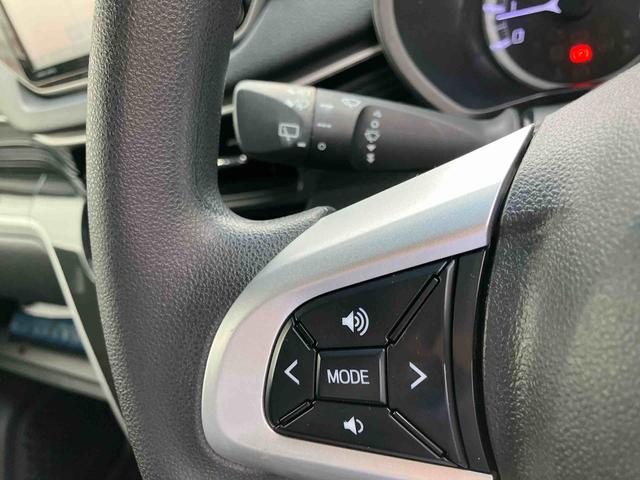 ムーヴカスタム　Ｘ　ハイパーＳＡIIカーナビ　バックカメラ　Ｂｌｕｅｔｏｏｔｈ　ＬＥＤヘッドライト　アルミホイール（千葉県）の中古車