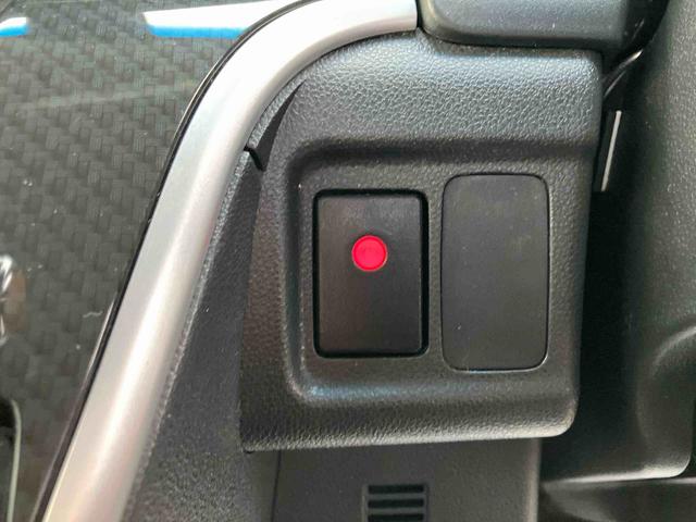 ムーヴカスタム　Ｘ　ハイパーＳＡIIカーナビ　バックカメラ　Ｂｌｕｅｔｏｏｔｈ　ＬＥＤヘッドライト　アルミホイール（千葉県）の中古車