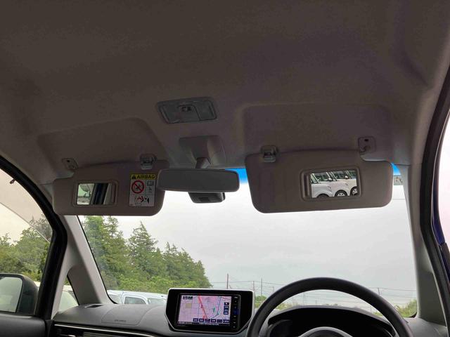 ムーヴカスタム　Ｘ　ハイパーＳＡIIカーナビ　バックカメラ　Ｂｌｕｅｔｏｏｔｈ　ＬＥＤヘッドライト　アルミホイール（千葉県）の中古車