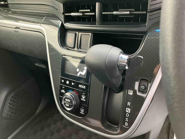 ムーヴカスタム　Ｘ　ハイパーＳＡIIカーナビ　バックカメラ　Ｂｌｕｅｔｏｏｔｈ　ＬＥＤヘッドライト　アルミホイール（千葉県）の中古車