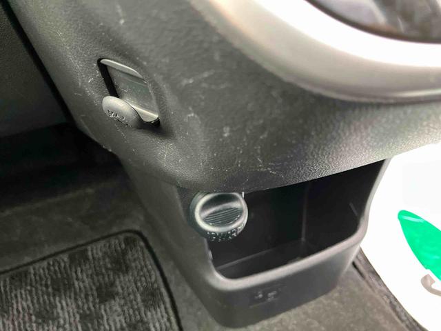 ムーヴカスタム　Ｘ　ハイパーＳＡIIカーナビ　バックカメラ　Ｂｌｕｅｔｏｏｔｈ　ＬＥＤヘッドライト　アルミホイール（千葉県）の中古車