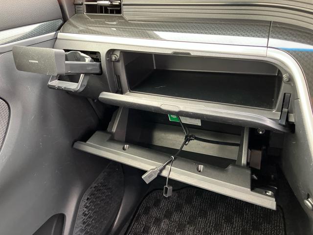 ムーヴカスタム　Ｘ　ハイパーＳＡIIカーナビ　バックカメラ　Ｂｌｕｅｔｏｏｔｈ　ＬＥＤヘッドライト　アルミホイール（千葉県）の中古車