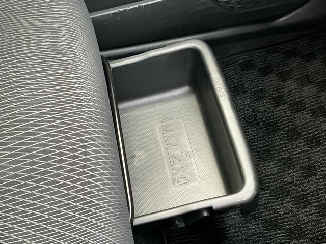 ムーヴカスタム　Ｘ　ハイパーＳＡIIカーナビ　バックカメラ　Ｂｌｕｅｔｏｏｔｈ　ＬＥＤヘッドライト　アルミホイール（千葉県）の中古車