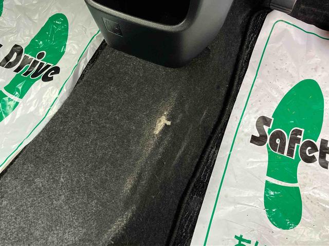 ムーヴカスタム　Ｘ　ハイパーＳＡIIカーナビ　バックカメラ　Ｂｌｕｅｔｏｏｔｈ　ＬＥＤヘッドライト　アルミホイール（千葉県）の中古車