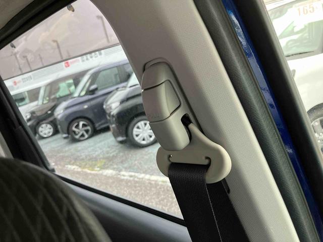 ムーヴカスタム　Ｘ　ハイパーＳＡIIカーナビ　バックカメラ　Ｂｌｕｅｔｏｏｔｈ　ＬＥＤヘッドライト　アルミホイール（千葉県）の中古車