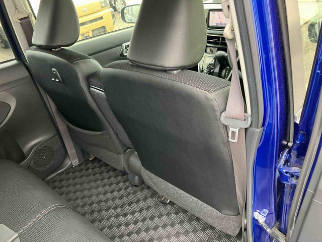 ムーヴカスタム　Ｘ　ハイパーＳＡIIカーナビ　バックカメラ　Ｂｌｕｅｔｏｏｔｈ　ＬＥＤヘッドライト　アルミホイール（千葉県）の中古車