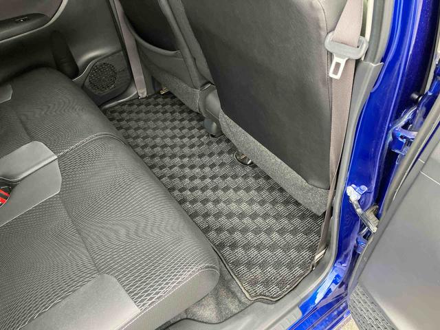 ムーヴカスタム　Ｘ　ハイパーＳＡIIカーナビ　バックカメラ　Ｂｌｕｅｔｏｏｔｈ　ＬＥＤヘッドライト　アルミホイール（千葉県）の中古車