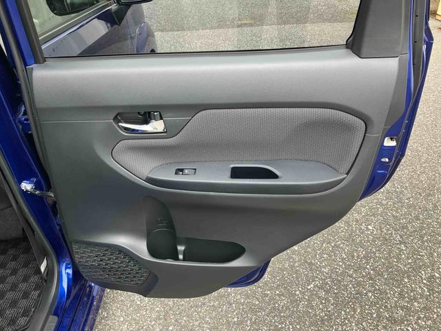 ムーヴカスタム　Ｘ　ハイパーＳＡIIカーナビ　バックカメラ　Ｂｌｕｅｔｏｏｔｈ　ＬＥＤヘッドライト　アルミホイール（千葉県）の中古車