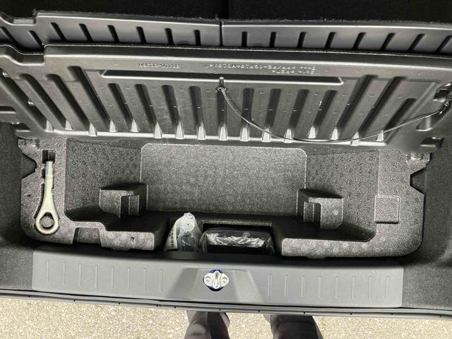 ムーヴカスタム　Ｘ　ハイパーＳＡIIカーナビ　バックカメラ　Ｂｌｕｅｔｏｏｔｈ　ＬＥＤヘッドライト　アルミホイール（千葉県）の中古車