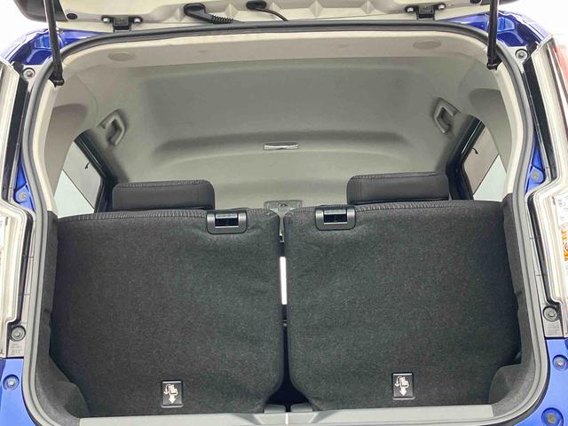 ムーヴカスタム　Ｘ　ハイパーＳＡIIカーナビ　バックカメラ　Ｂｌｕｅｔｏｏｔｈ　ＬＥＤヘッドライト　アルミホイール（千葉県）の中古車