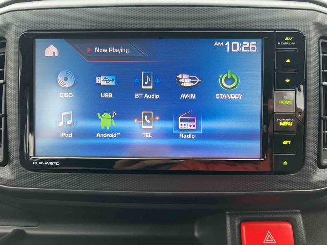 ミライースL SAIIIDVDチューナー USB接続 ブルートゥース対応 バックカメラ連動 ETC 前後コーナーセンサー オートハイビーム 衝突被害軽減ブレーキ 横滑り防止装置 マニュアルレベリング機能付ハロゲンヘッドライト(千葉県)の中古車