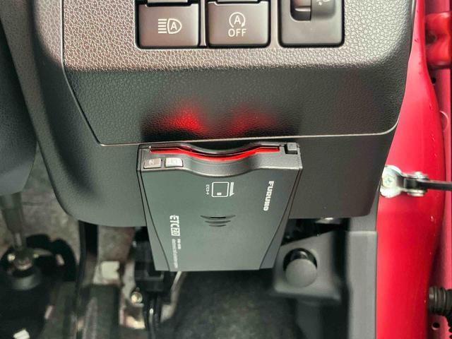 ミライースL SAIIIDVDチューナー USB接続 ブルートゥース対応 バックカメラ連動 ETC 前後コーナーセンサー オートハイビーム 衝突被害軽減ブレーキ 横滑り防止装置 マニュアルレベリング機能付ハロゲンヘッドライト(千葉県)の中古車