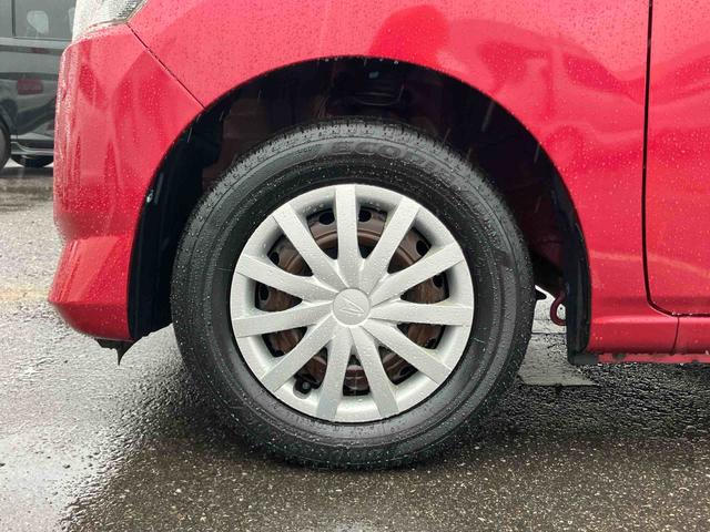 ミライースL SAIIIDVDチューナー USB接続 ブルートゥース対応 バックカメラ連動 ETC 前後コーナーセンサー オートハイビーム 衝突被害軽減ブレーキ 横滑り防止装置 マニュアルレベリング機能付ハロゲンヘッドライト(千葉県)の中古車