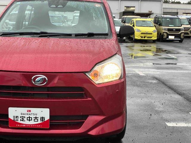 ミライースL SAIIIDVDチューナー USB接続 ブルートゥース対応 バックカメラ連動 ETC 前後コーナーセンサー オートハイビーム 衝突被害軽減ブレーキ 横滑り防止装置 マニュアルレベリング機能付ハロゲンヘッドライト(千葉県)の中古車