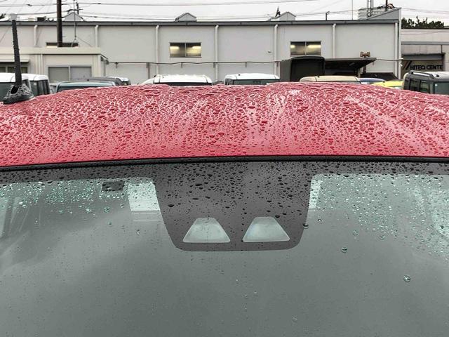 ミライースL SAIIIDVDチューナー USB接続 ブルートゥース対応 バックカメラ連動 ETC 前後コーナーセンサー オートハイビーム 衝突被害軽減ブレーキ 横滑り防止装置 マニュアルレベリング機能付ハロゲンヘッドライト(千葉県)の中古車