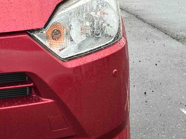 ミライースL SAIIIDVDチューナー USB接続 ブルートゥース対応 バックカメラ連動 ETC 前後コーナーセンサー オートハイビーム 衝突被害軽減ブレーキ 横滑り防止装置 マニュアルレベリング機能付ハロゲンヘッドライト(千葉県)の中古車